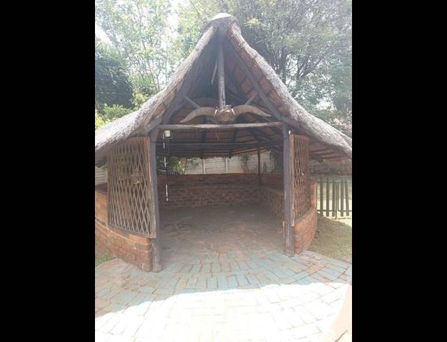 3 BEDROOM HOUSE FOR SALE IN BRAKPAN CENTRAL